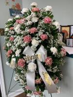 Bennie Smith Funeral Home image 6